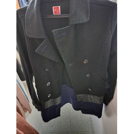 Veste Femme