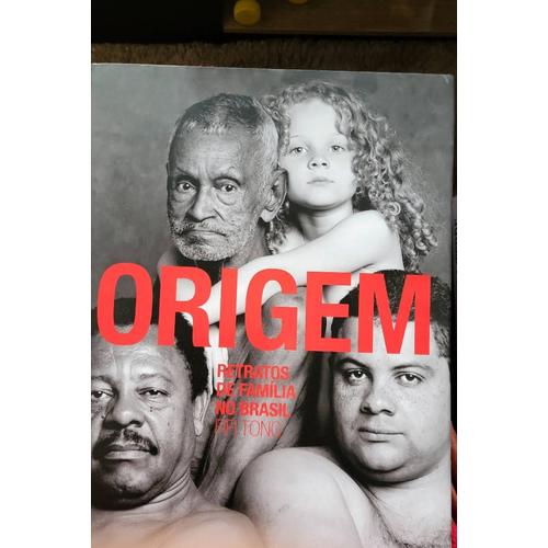 Origem