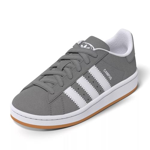 Chaussures Campus 00s C - Ji4330 Gris - 35