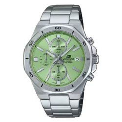 Wrist Watch Digital