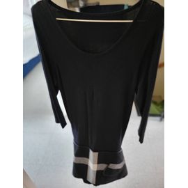 Robe Femme