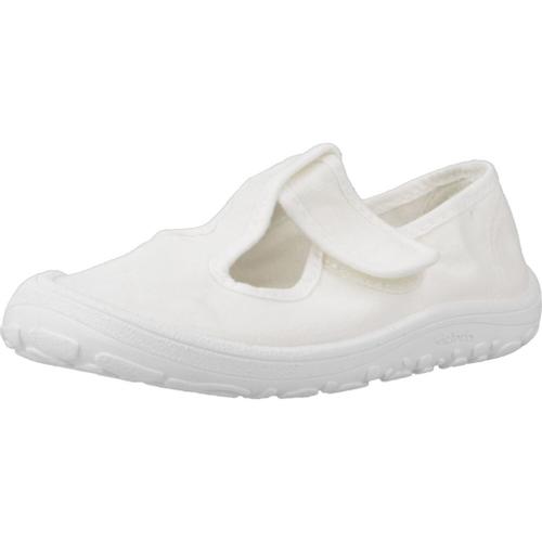 Victoria 1370108n Colour Blanc