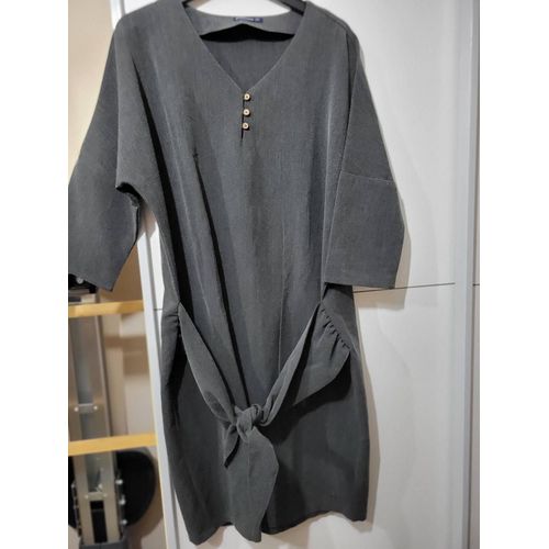 Robe Femme