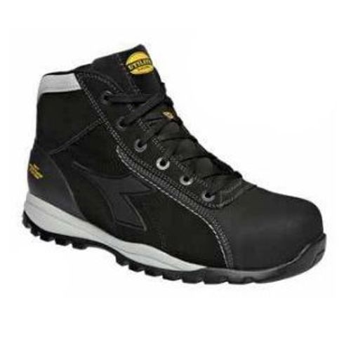 Chaussures Glove Mds Master Mid S3s Fo Hro Sr Sc Esd Diagora 701.181123/80013