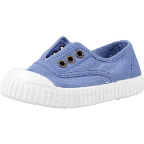 Victoria 106627n Colour Bleu 28