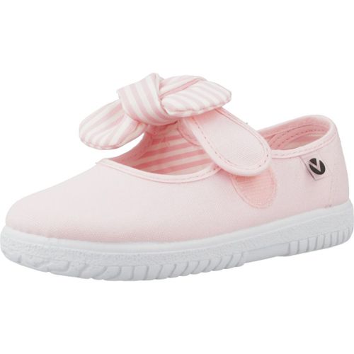 Victoria 105110n Colour Rose