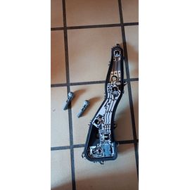 Platine Feu Arrière Gauche Jogger