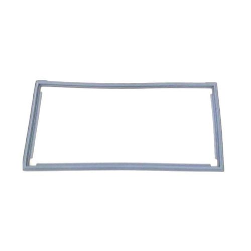 JOINT DE PORTE pour REFRIGERATEUR SAMSUNG - DA97-23368A