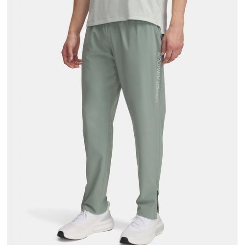 Under Armour Pantalon Storm Run