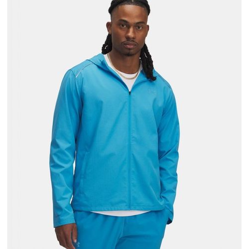 Under Armour Veste Launch Storm Run