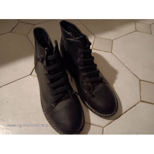 Chaussures