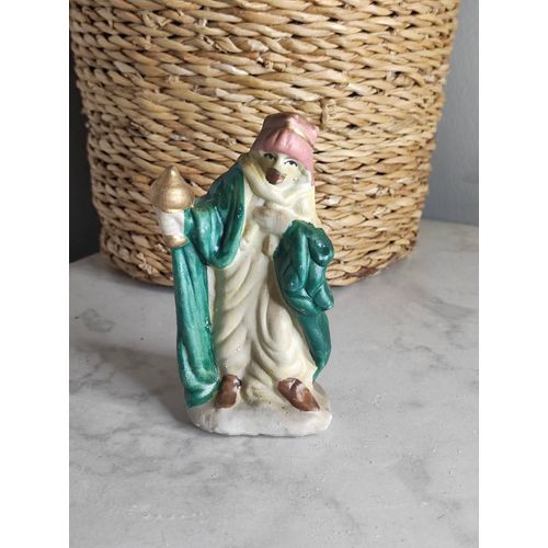Santon De Creche N°5