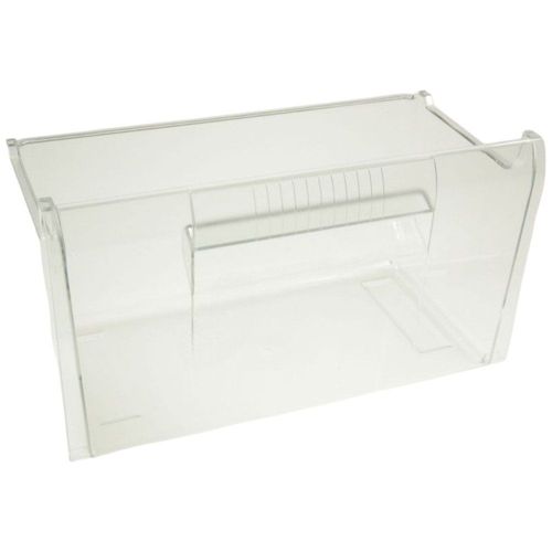 TIROIR INFÉRIEUR CONGÉLATEUR pour REFRIGERATEUR SABA - 890023168