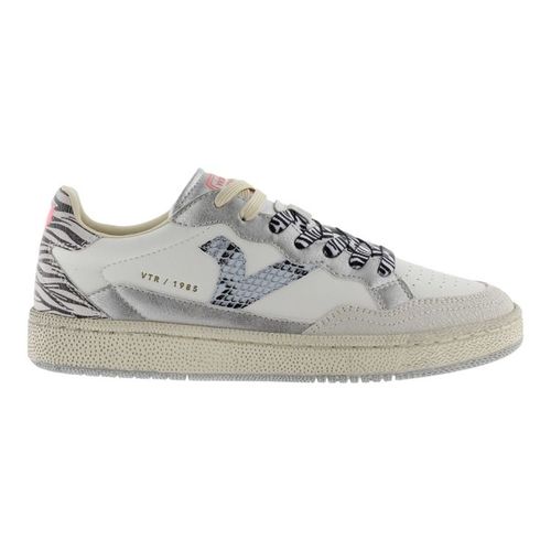 Baskets Mode Victoria 8806109 - 40