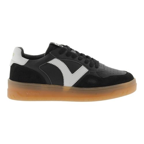 Baskets Mode Victoria 1257126