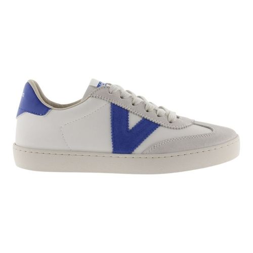Baskets Mode Victoria 1126184
