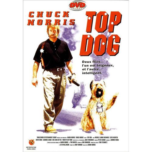 Top Dog