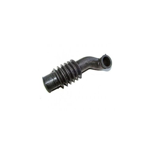 SOS Accessoire Durite boite a produit/ cuve pour Lave-linge SAMSUNG DC67-00285A Lave-linge (DC67-00285A SAMSUNG)