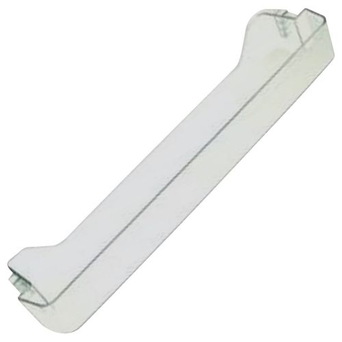 SOS Accessoire Balconnet supérieur 440x100x50 mm pour Réfrigérateur congélateur PROLINE 53040231 Réfrigérateur congélateur (53040231 FAR PROLINE)