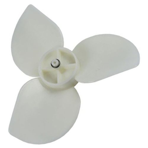 SOS Accessoire Helice ventilateur pour Réfrigérateur congélateur LIEBHERR 6299905 Réfrigérateur congélateur (6299905 LIEBHERR)