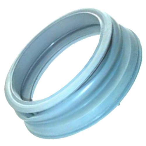 SOS Accessoire Joint de hublot (manchette) pour Lave-linge CANDY 92130137 Lave-linge (92130137 CANDY HOOVER IBERNA ROSIERES)