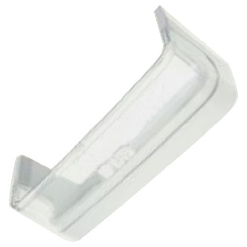 SOS Accessoire Balconnet Bouteilles 349X135X120 mm pour Réfrigérateur congélateur SHARP FPOK-A270CBKZ Réfrigérateur congélateur (FPOK-A270CBKZ SHARP)