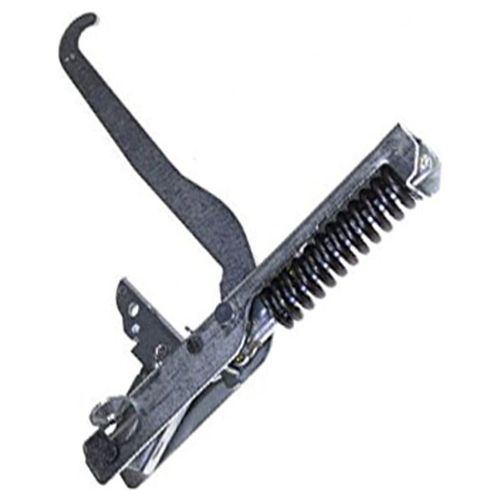 SOS Accessoire Charnière de porte pour Four cuisinière ARISTON HOTPOINT HOTPOINT C00082464 C00049937 Four cuisinière (C00082464 C00049937 ARISTON HOTPOINT INDESIT)
