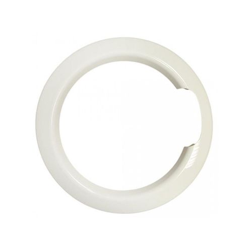 SOS Accessoire Encadrement extérieur de hublot pour Lave-linge CANDY 43011739 Lave-linge (43011739 CANDY)