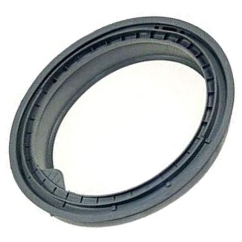 SOS Accessoire Joint de hublot (manchette) pour Lave-linge CURTISS 34010242 Lave-linge (34010242 BELLAVITA CURTISS)
