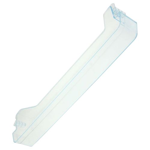 SOS Accessoire Balconnet supérieur 437X95X50mm pour Réfrigérateur congélateur CONTINENTAL EDISON 53040062 Réfrigérateur congélateur (53040062 CONTINENTAL EDISON CURTISS FAR HIGH ONE HORN HUDSON VALBER