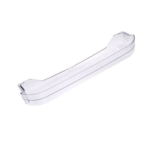 SOS Accessoire Balconnet central 440X100X50 mm pour Réfrigérateur congélateur PROLINE 42004513 49007881 Réfrigérateur congélateur (42004513 49007881 AVEA AYA BAUMATIC CANDY CLAYTON COBAL DOMEOS EDSON
