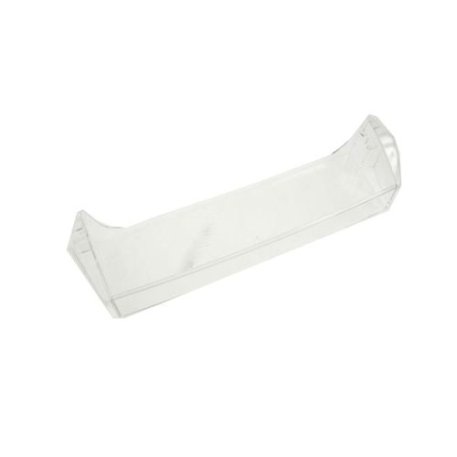 SOS Accessoire Balconnet 404,1X108X70 mm pour Réfrigérateur congélateur AMICA 12040177 Réfrigérateur congélateur (12040177 AMICA CURTISS FAR HORN HUDSON OCEANIC PROLINE THOMSON VALBERG XPER)