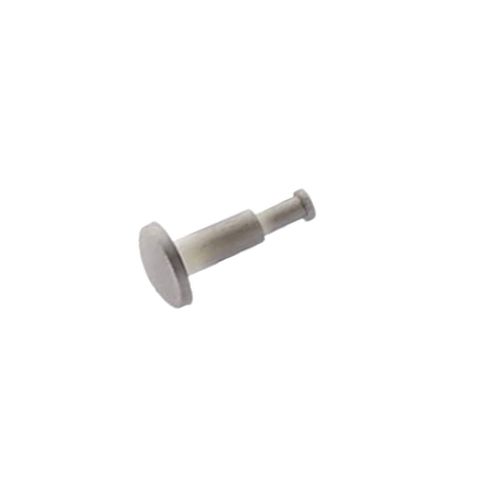 SOS Accessoire Bouton de minuterie pour Four cuisinière SIGNATURE 178F15 Four cuisinière (178F15 FAR SIGNATURE)