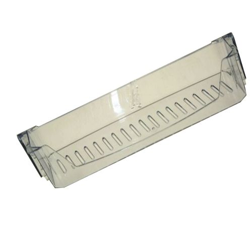 SOS Accessoire Balconnet 503X96X75 mm pour Réfrigérateur congélateur LISTO 42011949 Réfrigérateur congélateur (42011949 ESSENTIEL B)