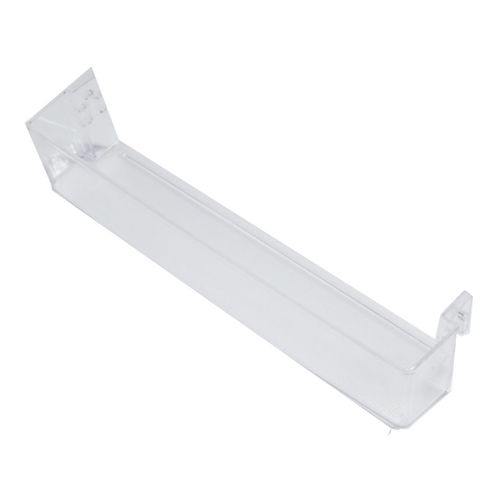 SOS Accessoire Balconnet central pour Réfrigérateur congélateur CONTINENTAL EDISON 12.040793 Réfrigérateur congélateur (12.040793 CONTINENTAL EDISON CURTISS GENERISS)