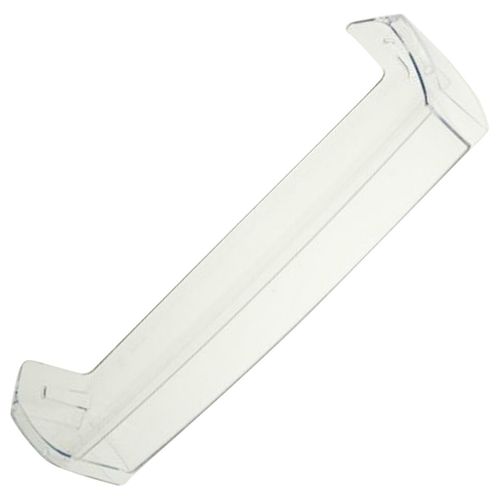 SOS Accessoire Balconnet à bouteilles 480X121X85 mm pour Réfrigérateur congélateur ESSENTIEL B D357287-S Réfrigérateur congélateur (D357287-S ESSENTIEL B FAR LISTO)