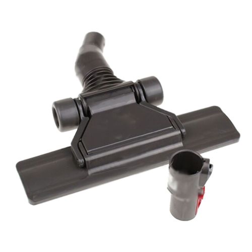 SOS Accessoire Brosse Flat Out extra-plate pour Aspirateur DYSON 912072-01 914617-01 Aspirateur (912072-01 914617-01 DYSON)