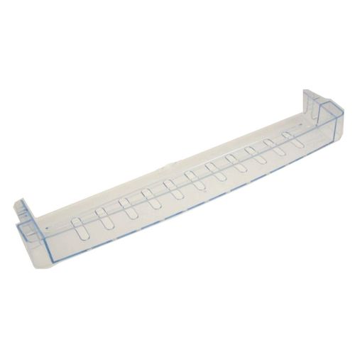 SOS Accessoire Balconnet intermédiaire 426X81X38mm pour Réfrigérateur congélateur AYA 122002000683 15544 Réfrigérateur congélateur (122002000683 15544 AYA OCEAN SURFLINE)