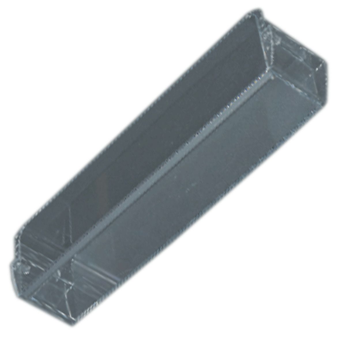 SOS Accessoire Balconnet Bouteilles pour Réfrigérateur congélateur SCHNEIDER FR000267 Réfrigérateur congélateur (FR000267 OCEANIC SCHNEIDER)