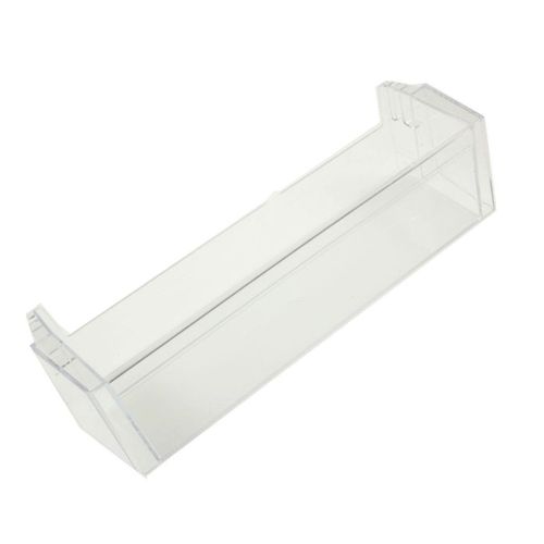 SOS Accessoire Balconnet bouteilles 418X123X101 mm pour Réfrigérateur congélateur HIGH ONE 42147137 Réfrigérateur congélateur (42147137 CONTINENTAL EDISON DAEWOO ESSENTIEL B FAR HIGH ONE JPC LINETECH