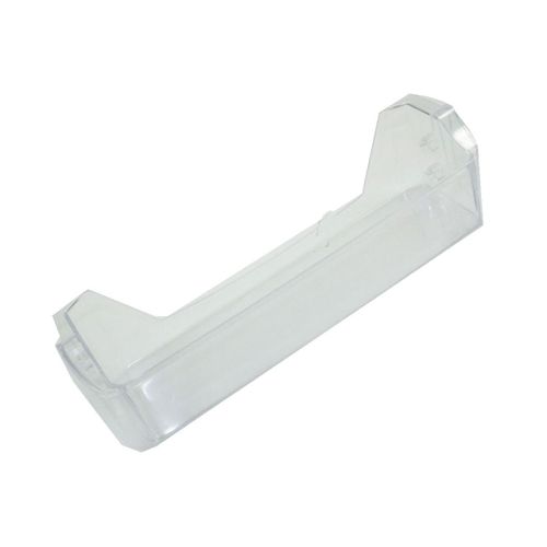 SOS Accessoire Balconnet bouteilles 442X115X105 mm pour Réfrigérateur congélateur SELECLINE 42126725 Réfrigérateur congélateur (42126725 BELDEKO CLAYTON CONTINENTAL EDISON HIGH ONE JPC KLEO LINETECH O