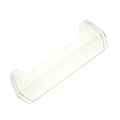 SOS Accessoire Balconnet bouteilles pour Réfrigérateur congélateur AYA 140F66 Réfrigérateur congélateur (140F66 AYA SIGNATURE)