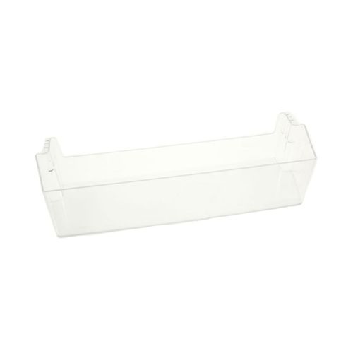 SOS Accessoire Balconnet à bouteilles pour Réfrigérateur congélateur CONTINENTAL-EDISON 42188101 Réfrigérateur congélateur (42188101 CLAYTON CONTINENTAL EDISON DOMEOS EDER FRIONOR OCEANIC TELEFUNKEN W