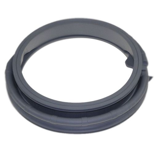 SOS Accessoire Joint de hublot pour Lave-linge SAMSUNG DC64-02016A Lave-linge (DC64-02016A SAMSUNG)