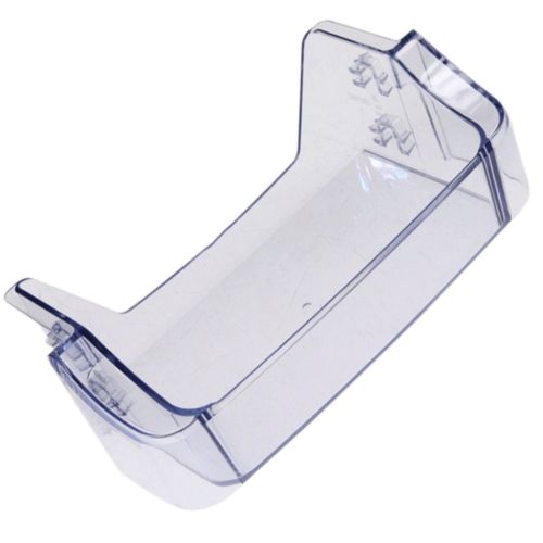 SOS Accessoire Demi balconnet pour Réfrigérateur congélateur PROLINE 42005653 Réfrigérateur congélateur (42005653 AVEA BSK CLAYTON CONTINENTAL EDISON DOMEOS EUREKA FAR FRANCIA HDC.LINK HELKINA HOMEKIN