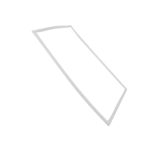 SOS Accessoire Joint de porte (partie réfrigérateur) pour Réfrigérateur congélateur ELECTROLUX 2248007144 Réfrigérateur congélateur (2248007144 AEG ARTHUR MARTIN ELECTROLUX ELECTROLUX FAURE JUNO LEONA