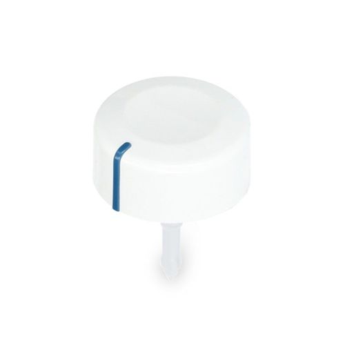 SOS Accessoire Bouton programmes pour Lave-linge WHIRLPOOL 481241458306 C00310970 Lave-linge (481241458306 C00310970 BAUKNECHT INDESIT WHIRLPOOL)