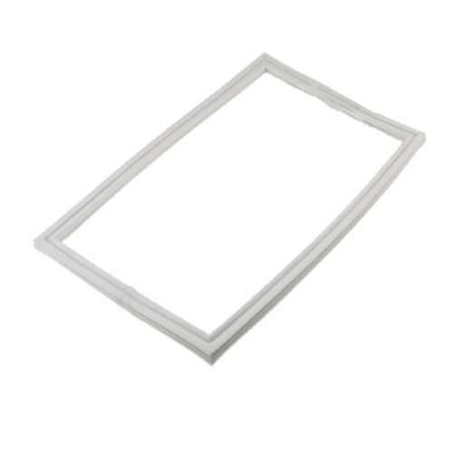 SOS Accessoire Joint de porte (partie congélateur 680x575mm ) pour Réfrigérateur congélateur ELECTROLUX 2426448151 2248016590 Réfrigérateur congélateur (2426448151 2248016590 AEG ARTHUR MARTIN ELECTRO