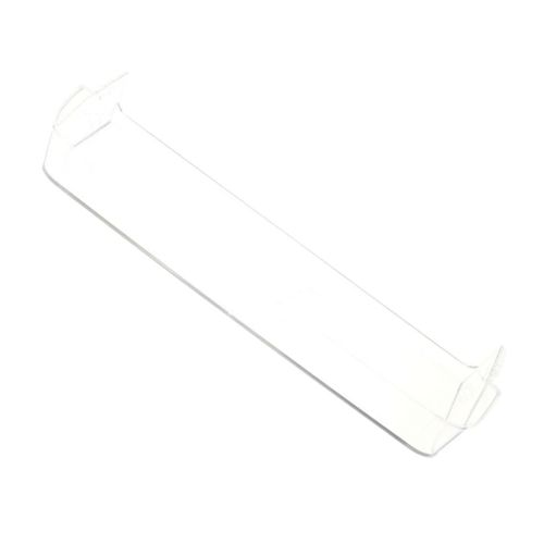 SOS Accessoire Balconnet de porte pour Réfrigérateur congélateur ESSENTIEL B 42164656 Réfrigérateur congélateur (42164656 AIRLUX ESSENTIEL B FAR LISTO OCEANIC TECHNICAL TELEFUNKEN VESTFROST WALTHAM)
