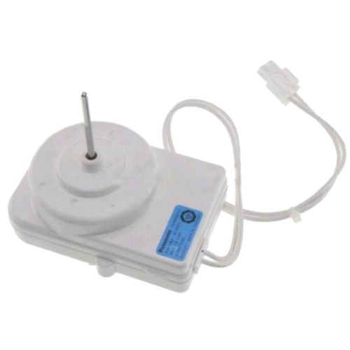 SOS Accessoire Moteur de ventilateur pour Réfrigérateur congélateur BEKO 4364270285 Réfrigérateur congélateur (4364270285 ARCELIK BEKO BLOMBERG GRUNDIG)